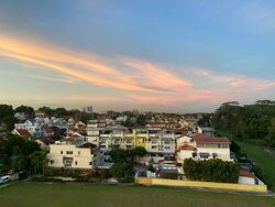Admiralty Road East (D27), Apartment #588578411